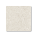 Perla Grey