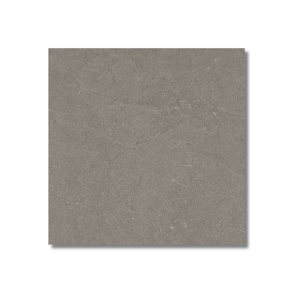 Anthracite Matte 