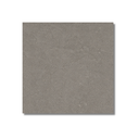 Anthracite Matte 