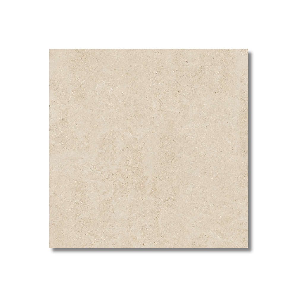 Anthracite Beige