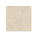 Anthracite Beige
