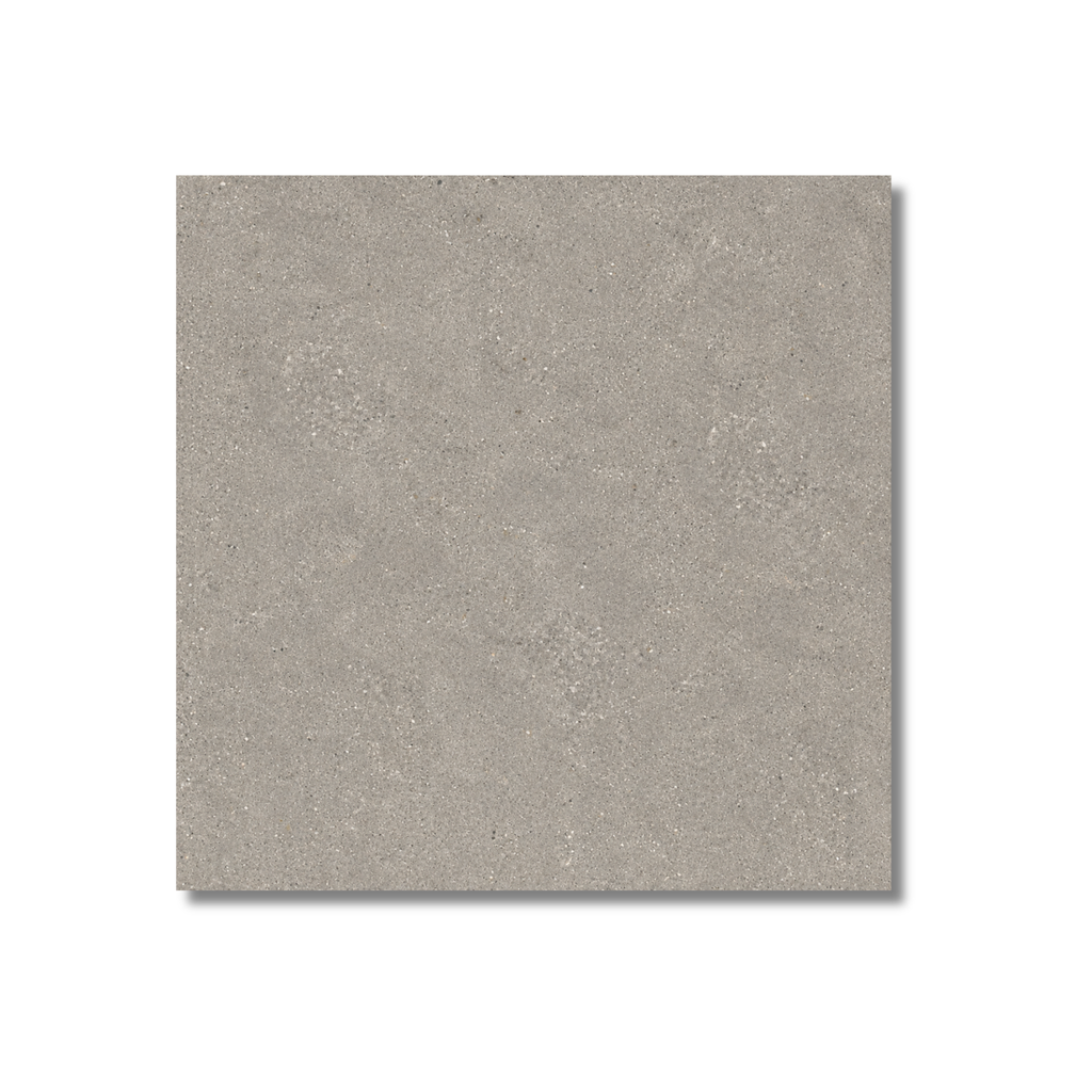 Anthracite Light 