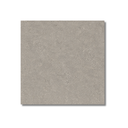 Anthracite Light 