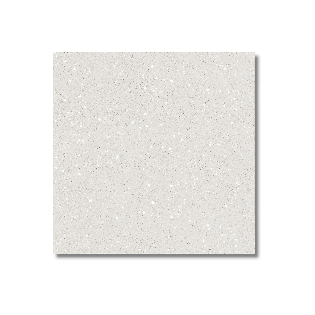 Alba Grey