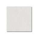 Alba Grey