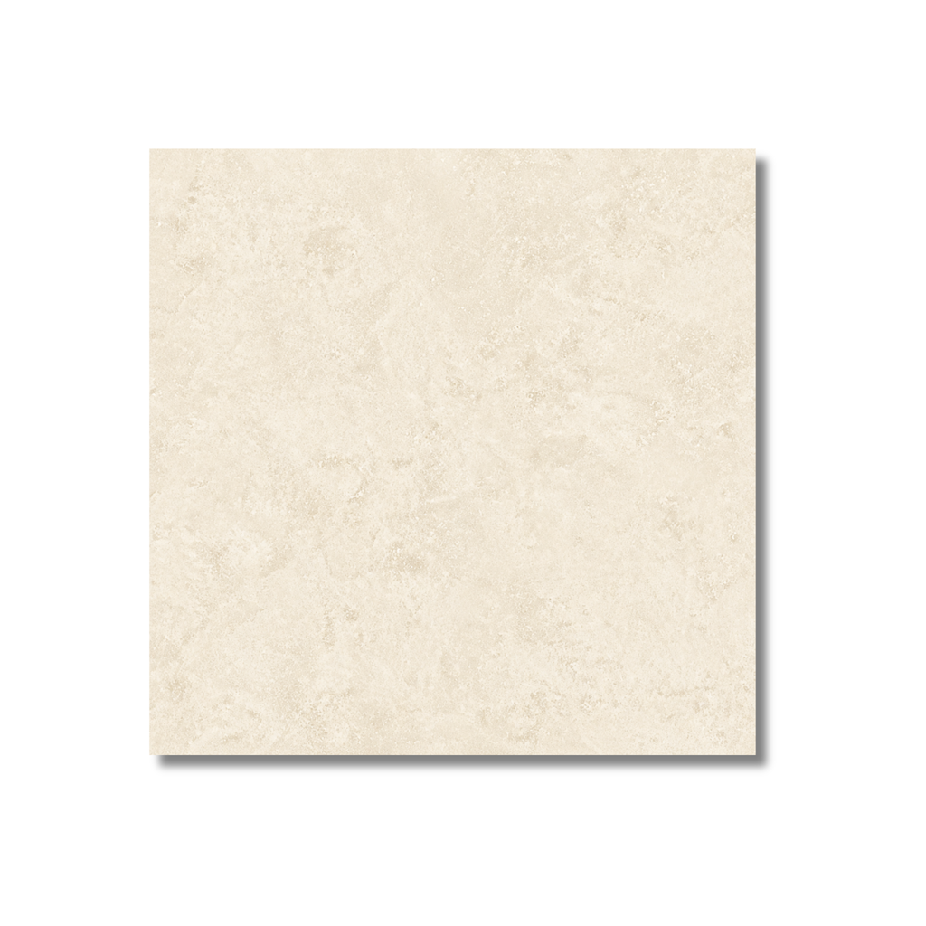 Solenne Ivory