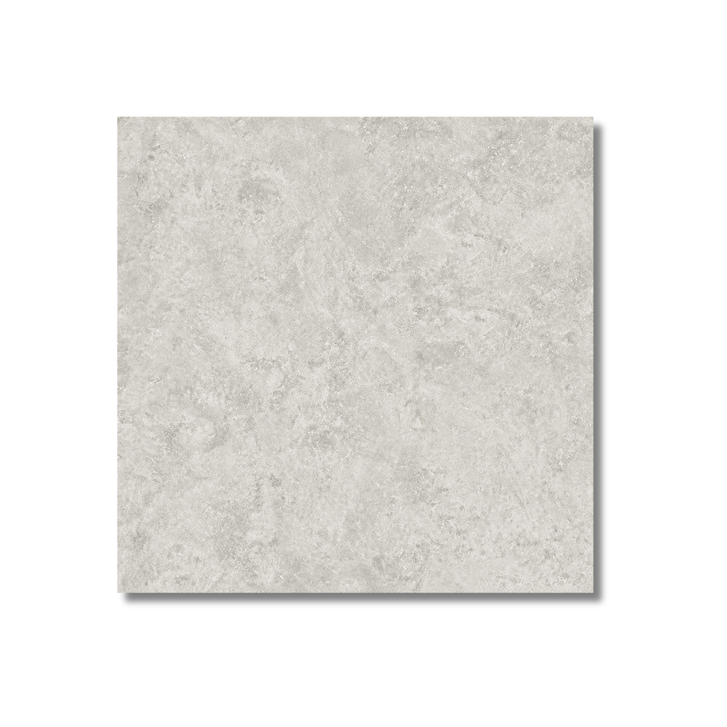 Solenne Grey