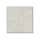 Solenne Grey