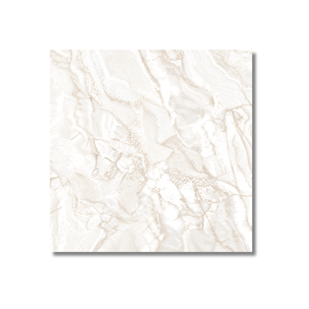 Celora Ivory