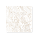 Celora Ivory