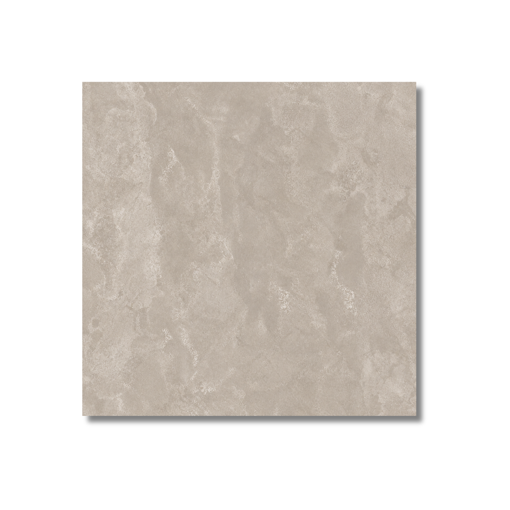 Celora Sand
