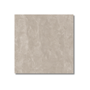 Celora Sand