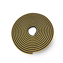 Waterstop Hydrophilic Rubber