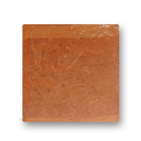 Clay Tile - Square