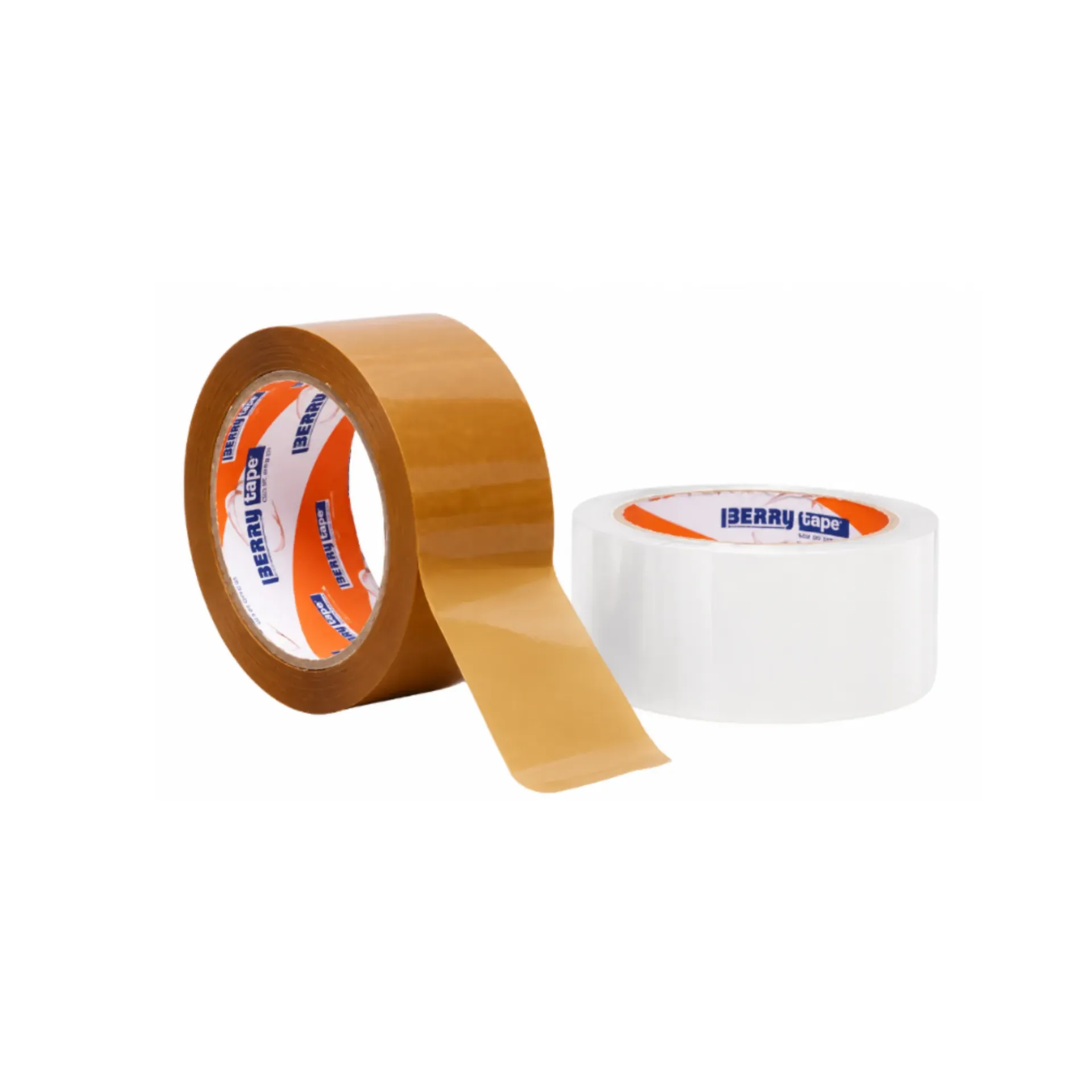 Packaging Tape