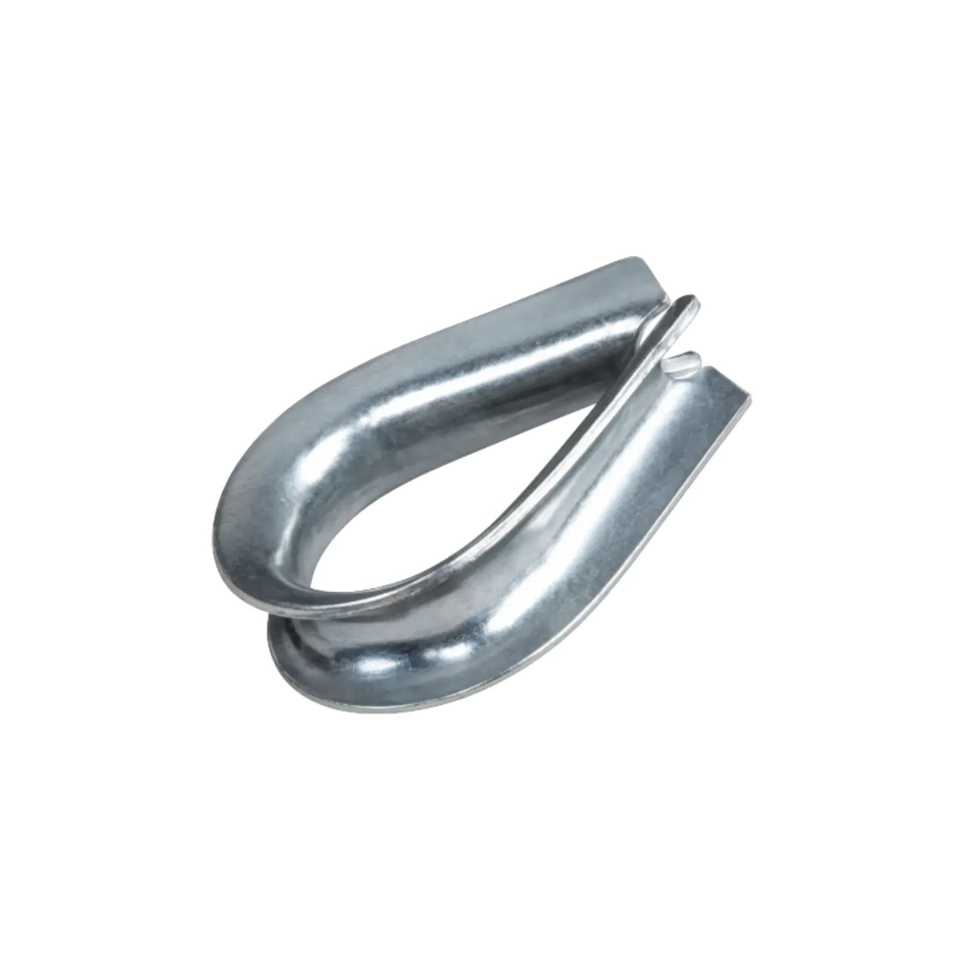 Wire Rope Thimble
