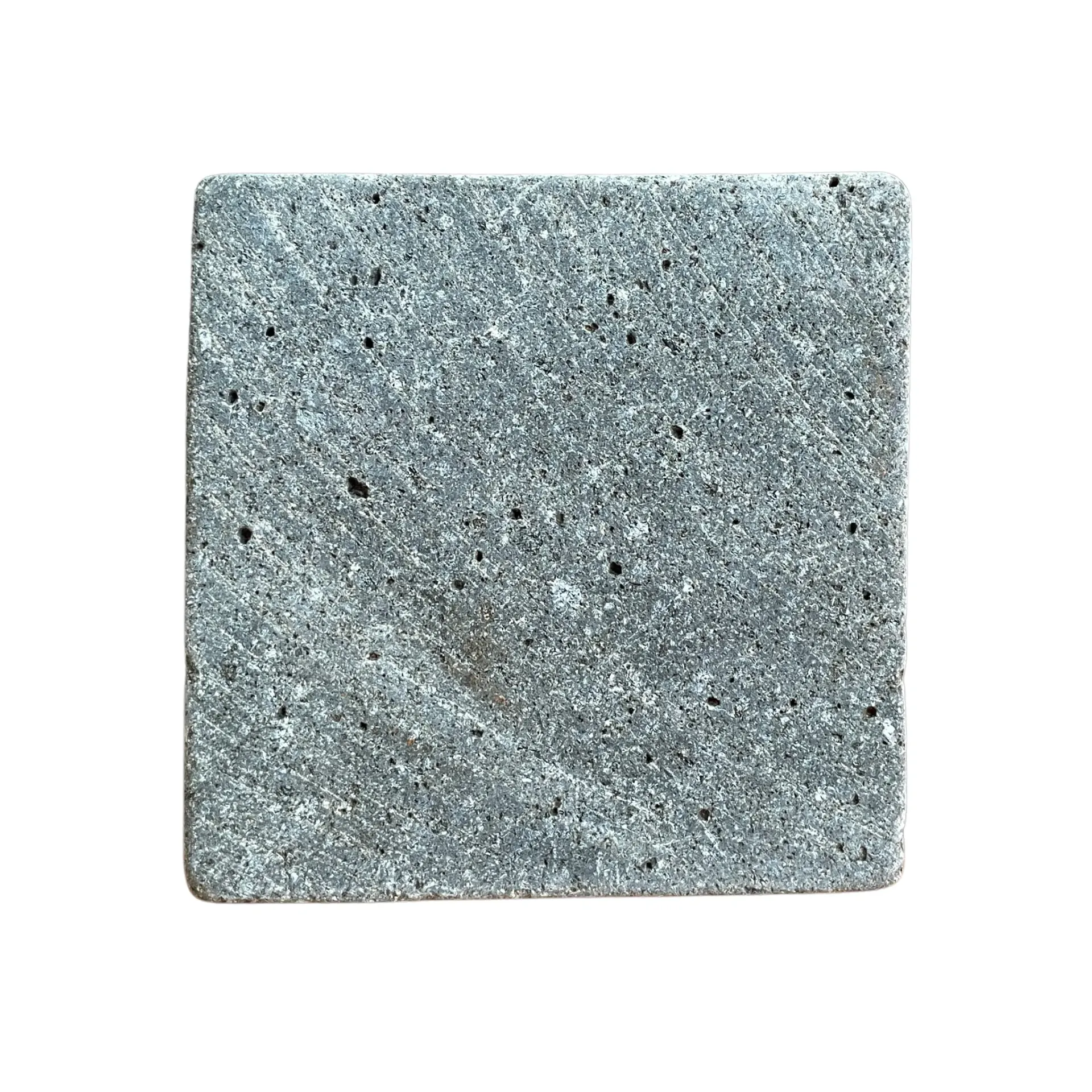 Kotak 10 x 10 cm