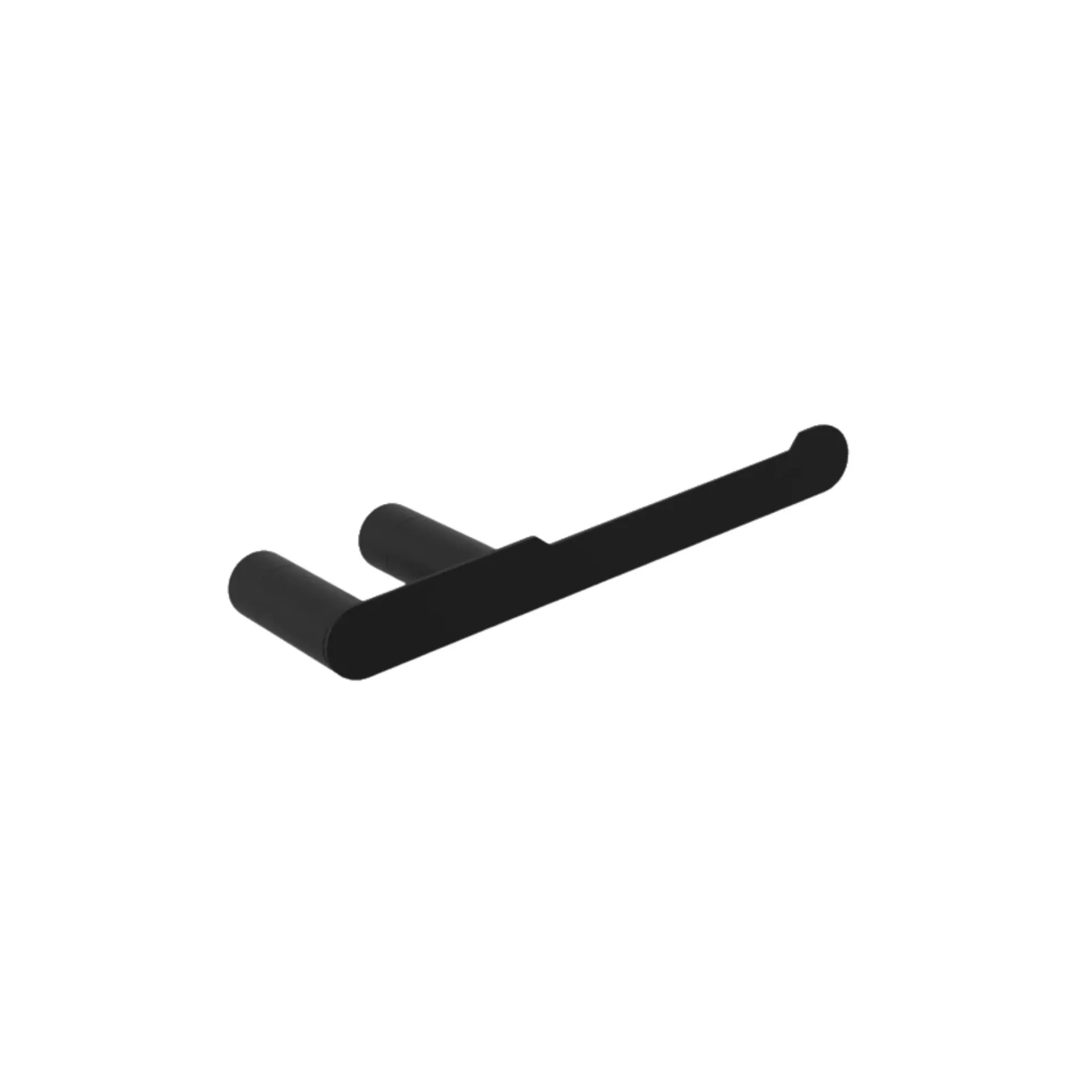 Toilet Paper Holder