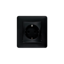 Single Socket