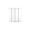 Light Switch