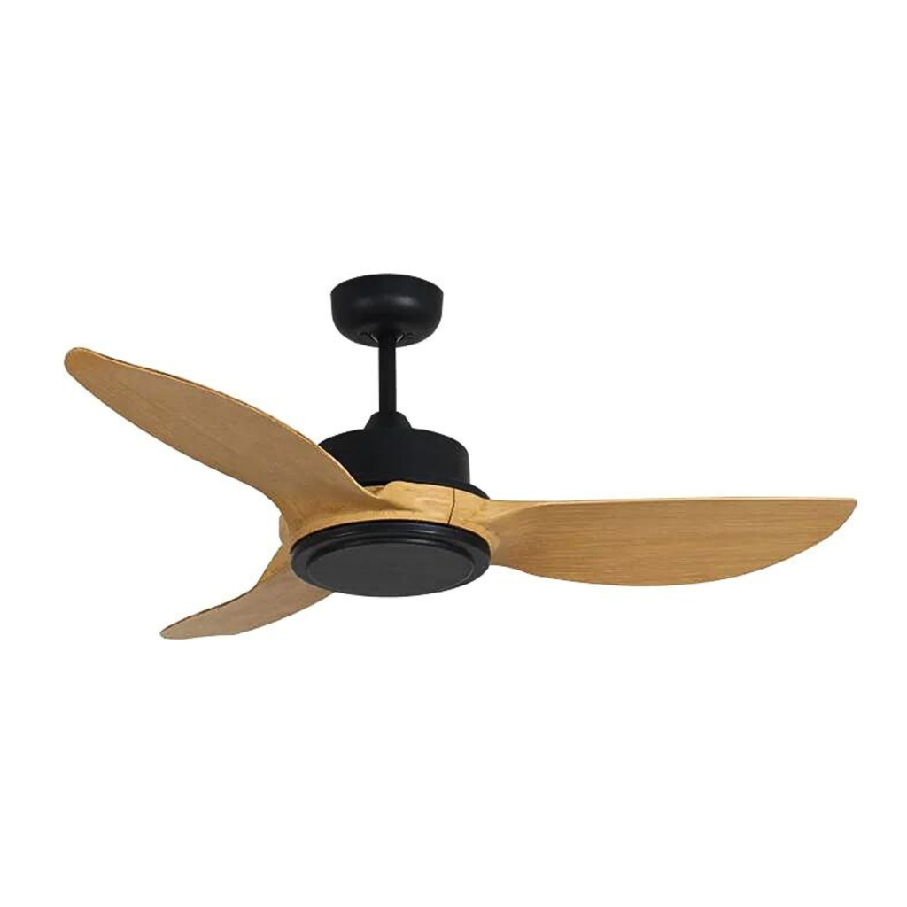U - Ceiling Fans 42" Regatta