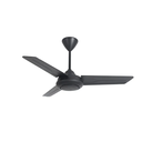 W - Ceiling Fans 42" Tornado