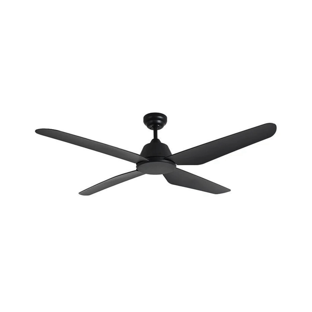 P - Ceiling Fans 52" Atlas