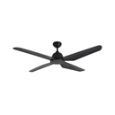 P - Ceiling Fans 52" Atlas