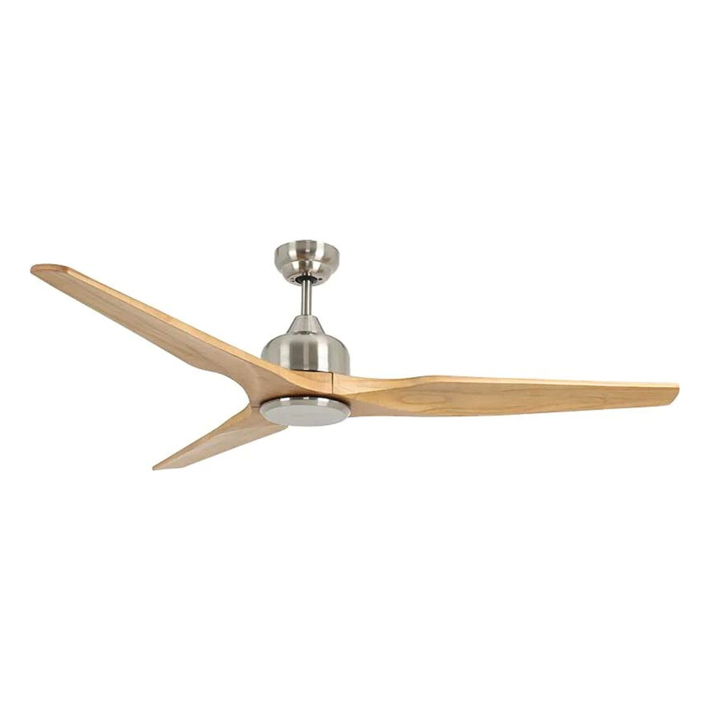 R - Ceiling Fans 52" Austin
