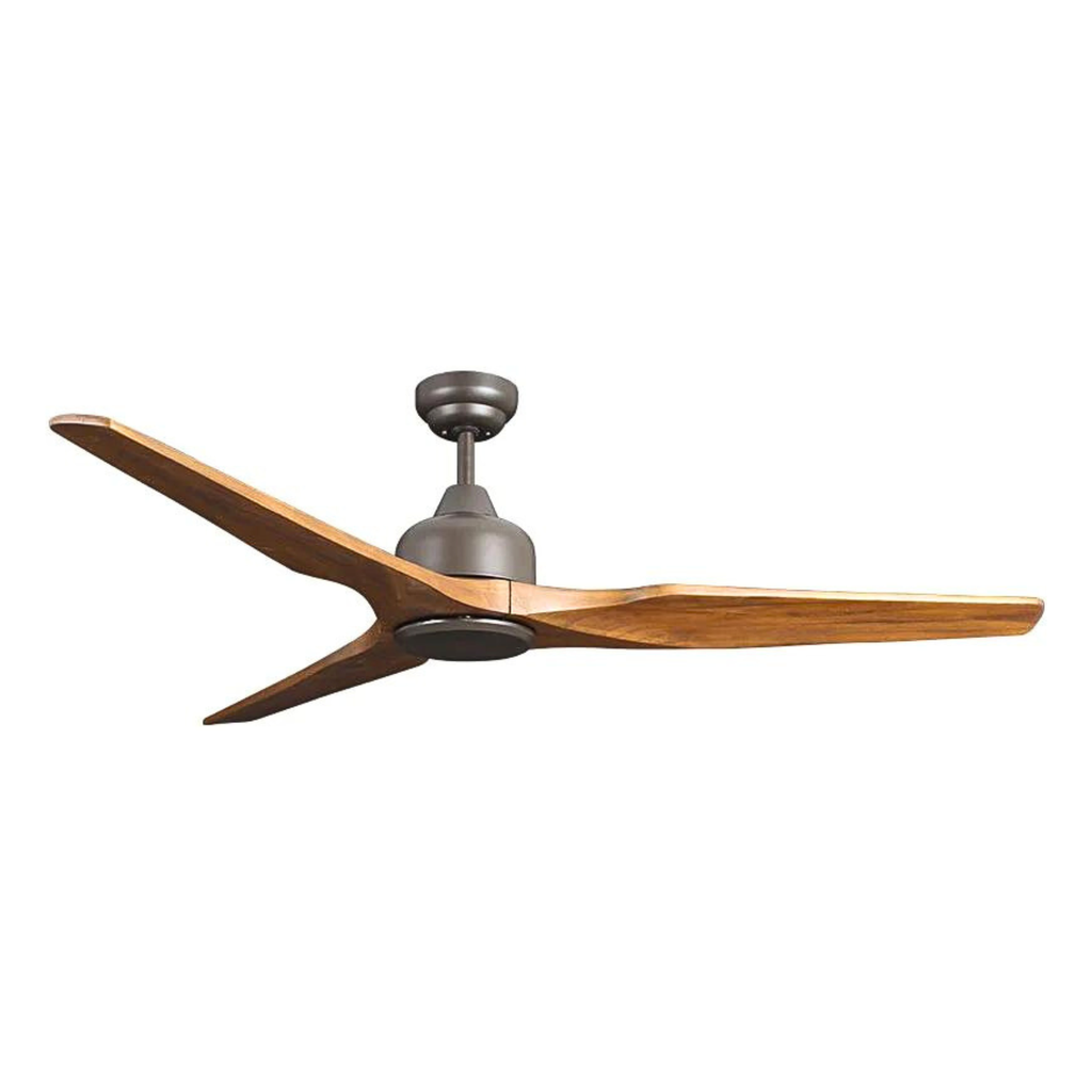 R - Ceiling Fans 52" Austin