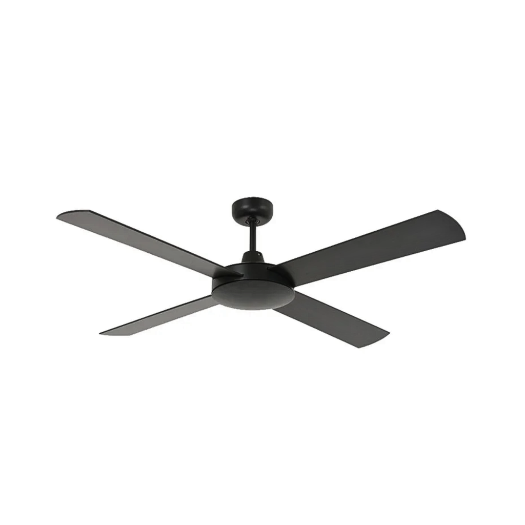 S - Ceiling Fans 52" Dakota