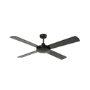 Ceiling Fans 52" Dakota