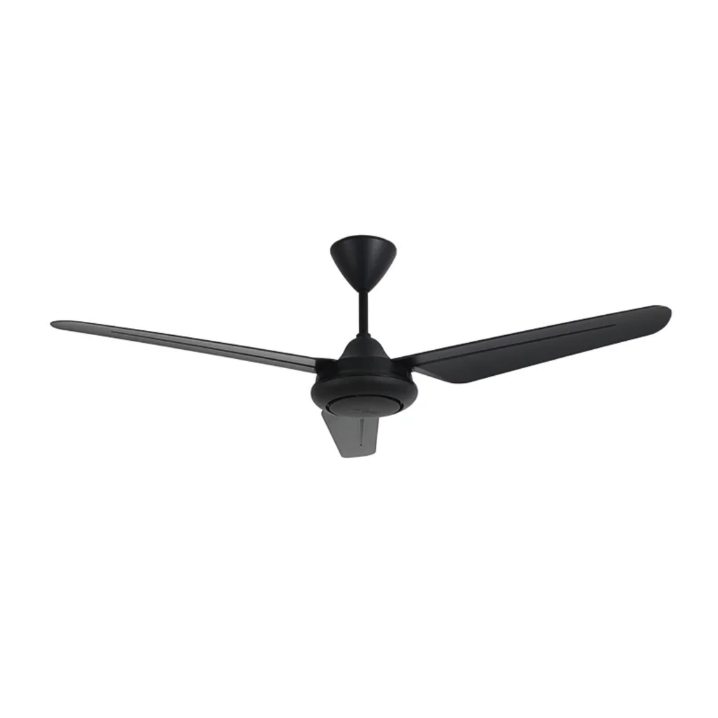 L - Ceiling Fans 54" B3 