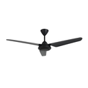 Ceiling Fans 54" B3