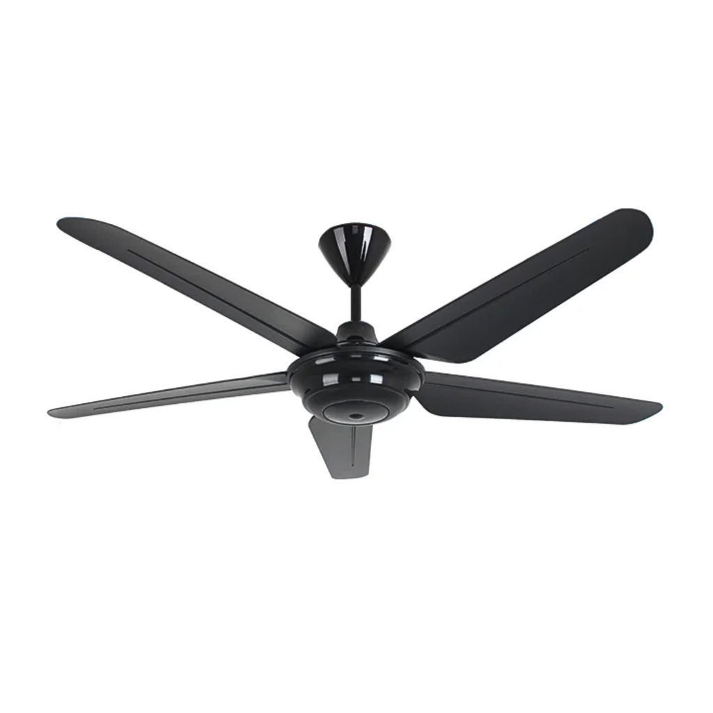 Ceiling Fans 54" B5