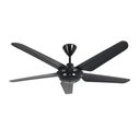 M - Ceiling Fans 54" B5