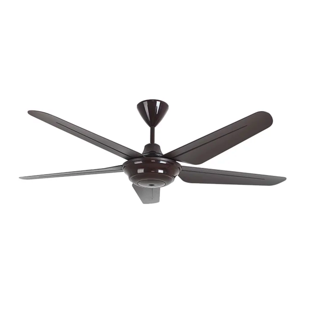 M - Ceiling Fans 54" B5