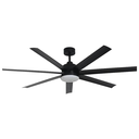Ceiling Fans 56" Macro