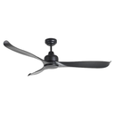 Ceiling Fans 56" Retro