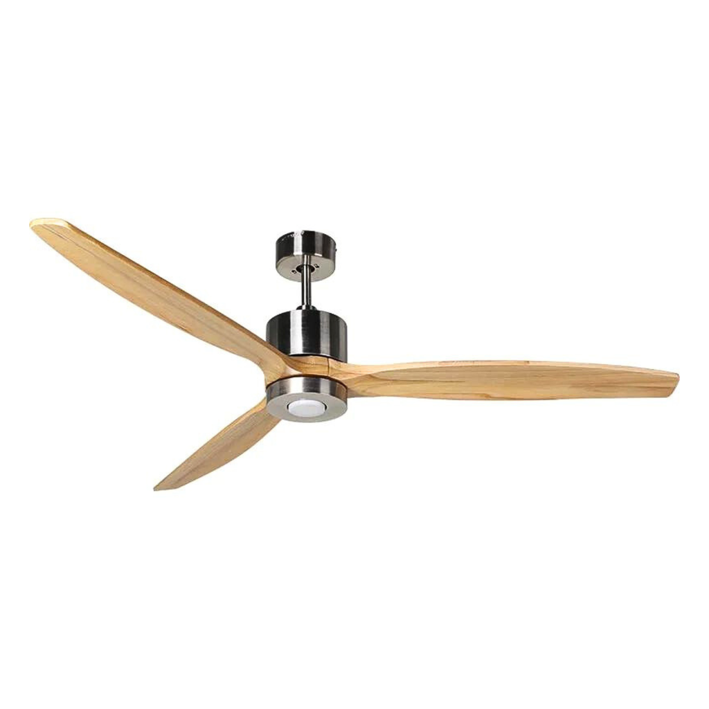 G - Ceiling Fans 60" Preston