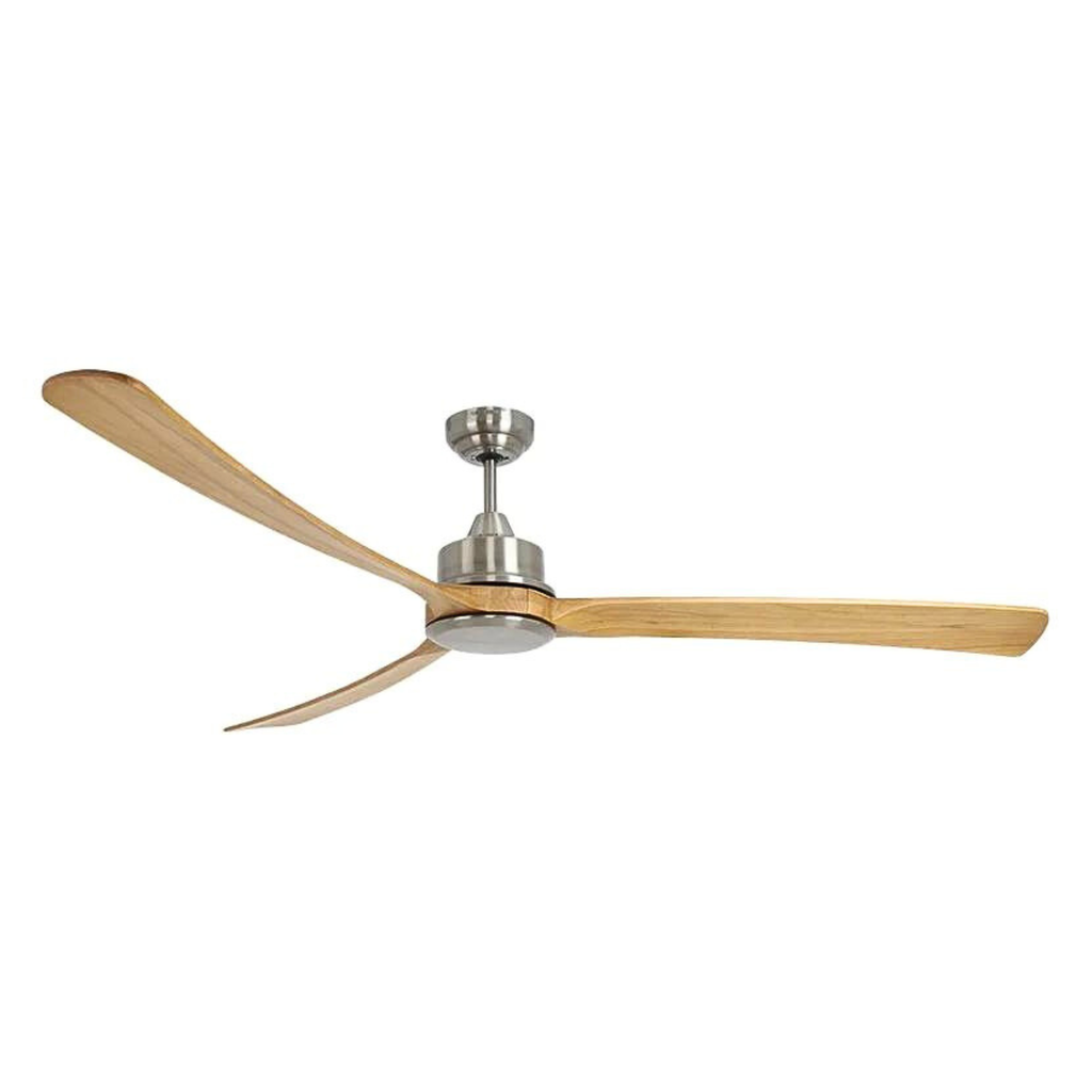 D - Ceiling Fans 72" Auben