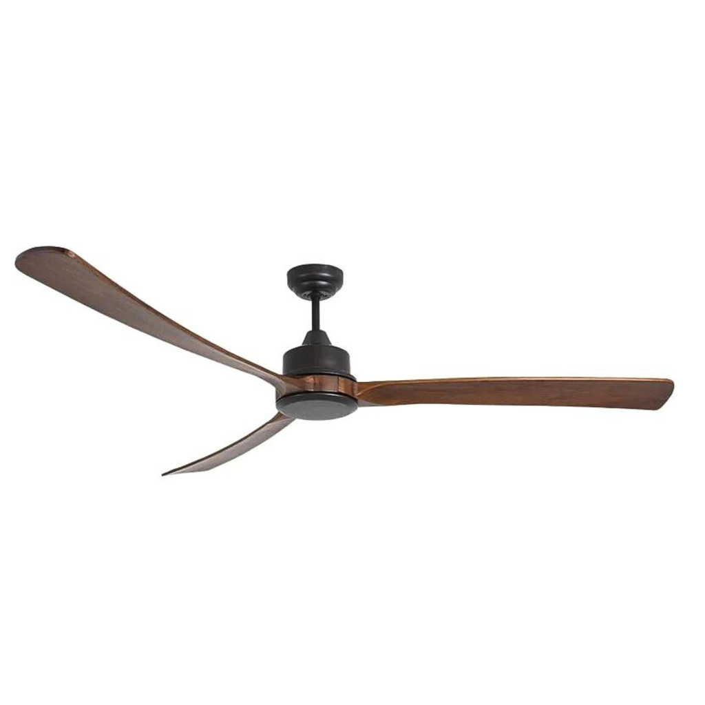 D - Ceiling Fans 72" Auben