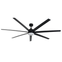 E - Ceiling Fans 72" Macro