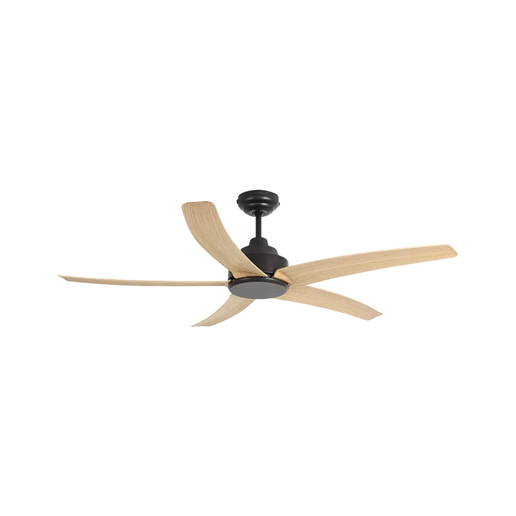 O - Ceiling Fans 54" Cyclone