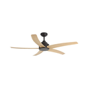 O - Ceiling Fans 54" Cyclone