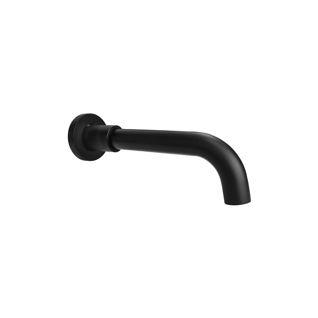 Spout (Black)