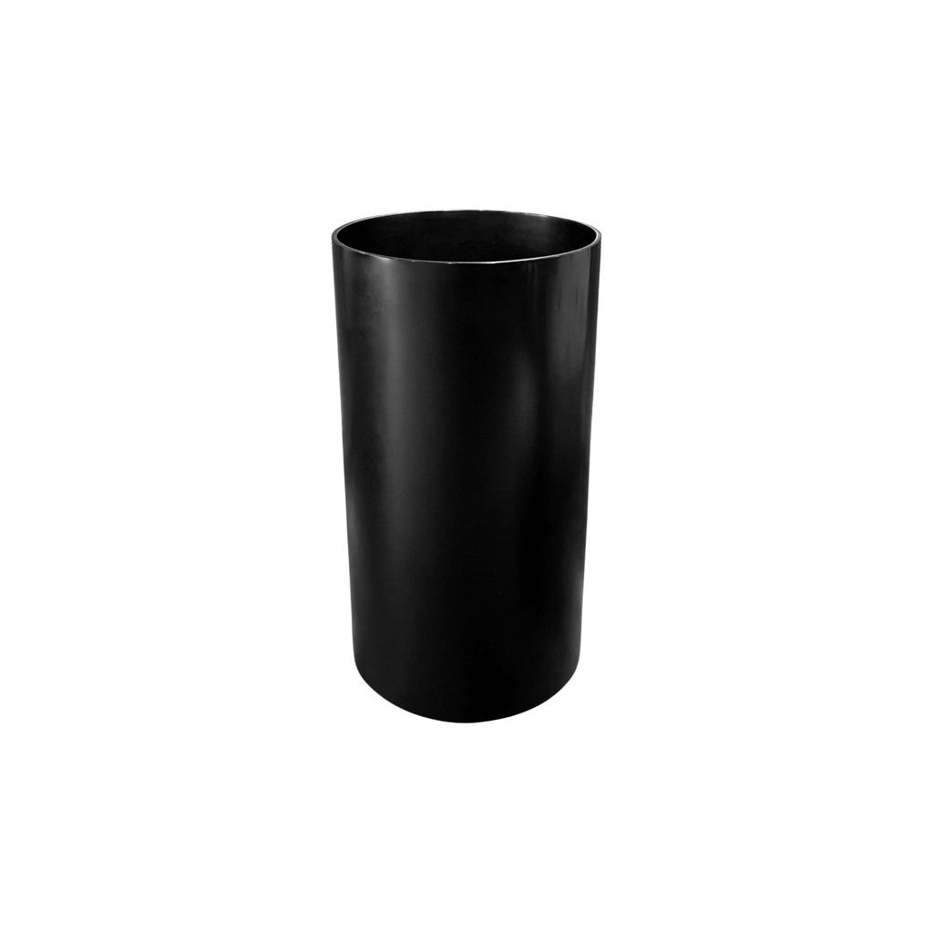 Hand Basin Freestanding (Black)