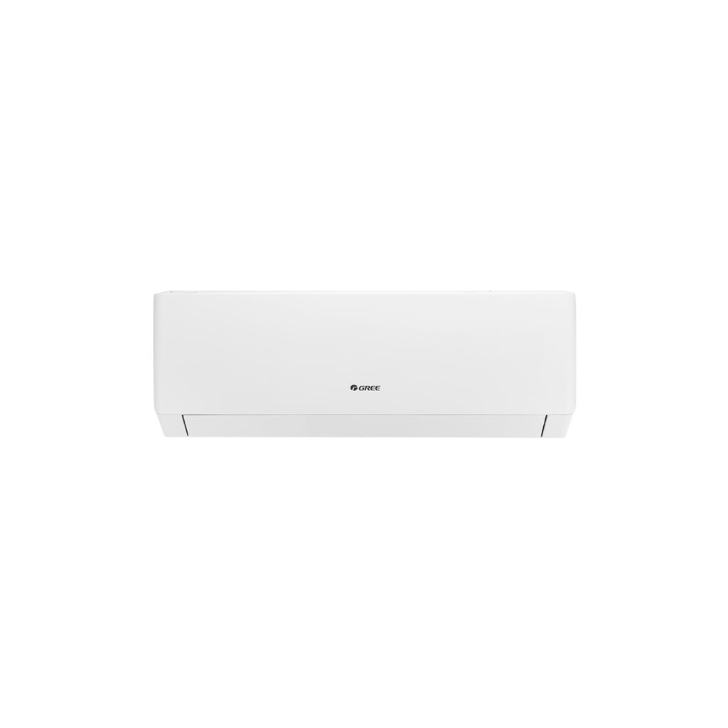 AC Inverter 1 PK