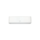AC Standard 1.5 PK