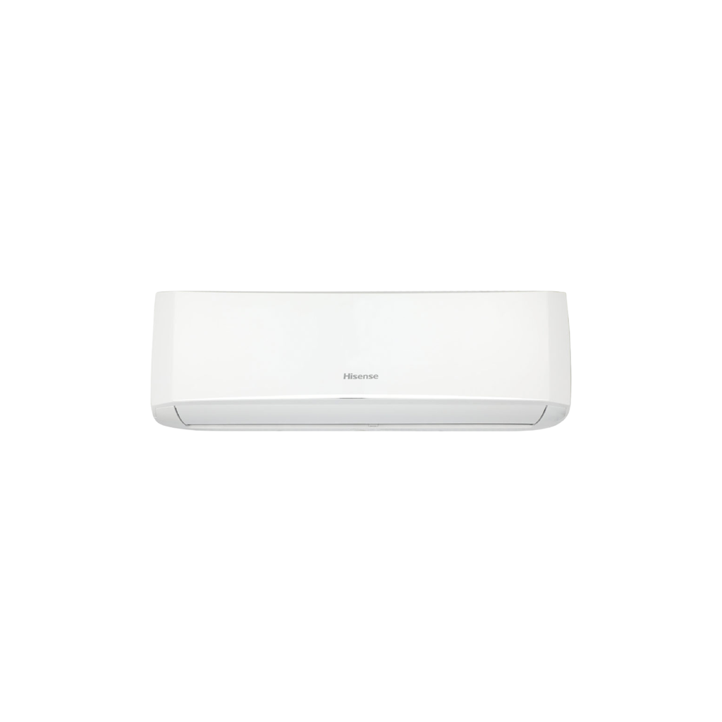AC Standard 1/2 PK